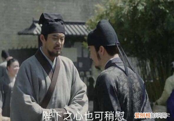 仁宗盛治有多可怕？影视剧没告诉你，“仁宗盛治”多虚幻