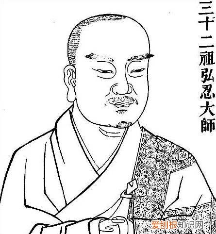 禅宗六祖都是谁？道场在哪里你知道吗