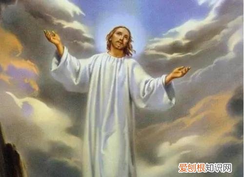 牛顿晚年为什么疯了？科学的尽头真的是神学吗