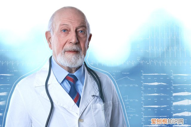 为什么挂号尽量别挂主任医师？