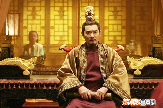 宋仁宗为什么无子？16个孩子12个不足4岁夭折