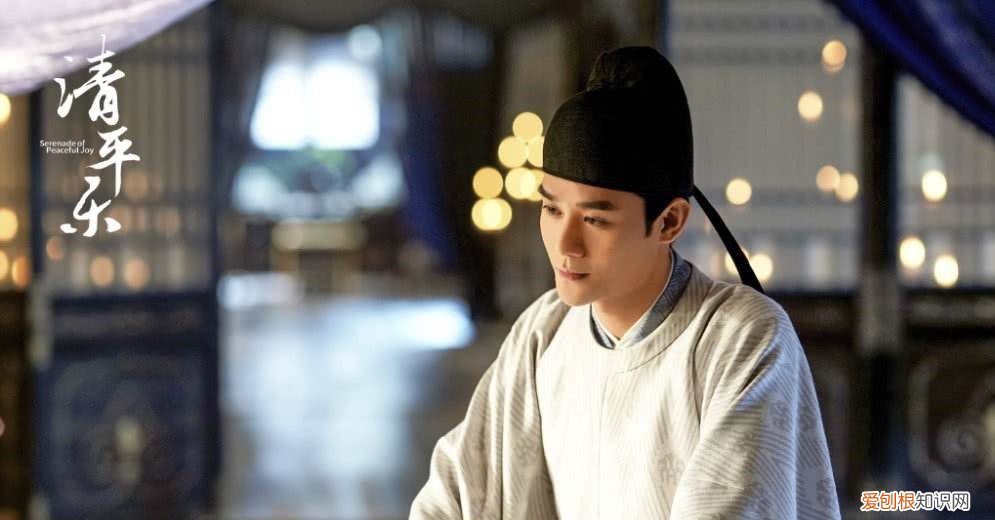 宋仁宗为什么无子？16个孩子12个不足4岁夭折