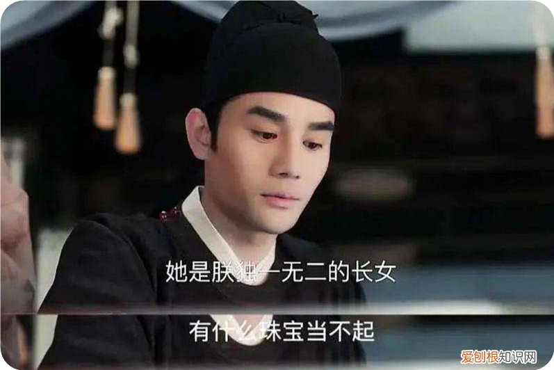 宋仁宗为什么无子？16个孩子12个不足4岁夭折