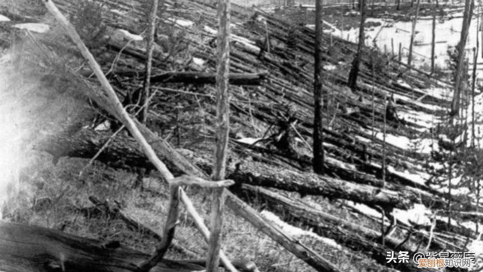 把皇帝都吓到桌子底下 中国最诡异的一天