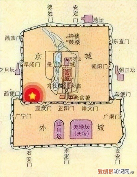 把皇帝都吓到桌子底下 中国最诡异的一天