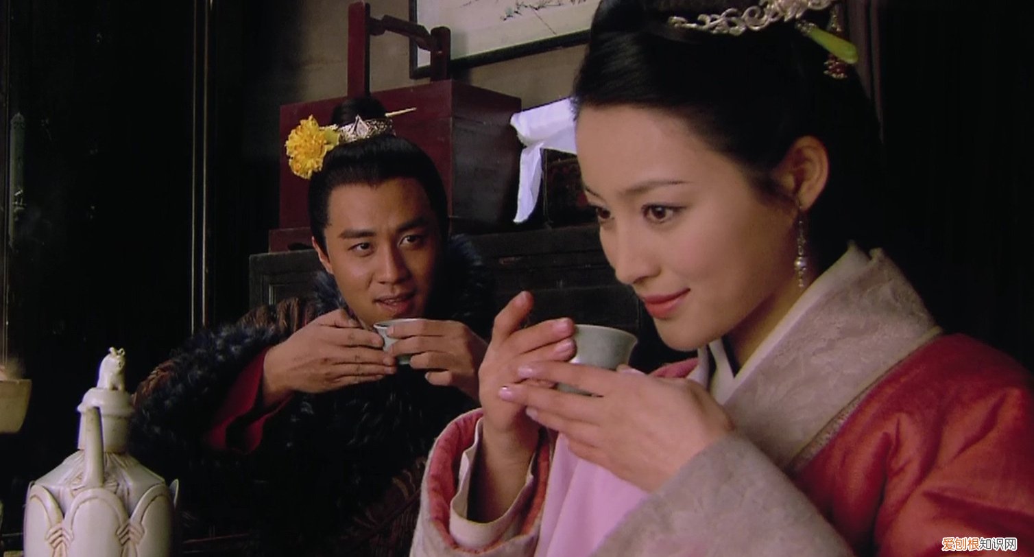 施耐庵的作品有哪些？四大名著，三部都受施耐庵影响