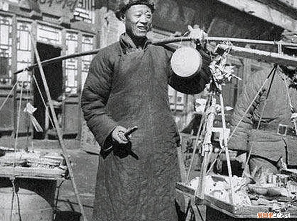 赊刀人再次现身，对2022年做出2大预言 赊刀人最新预言