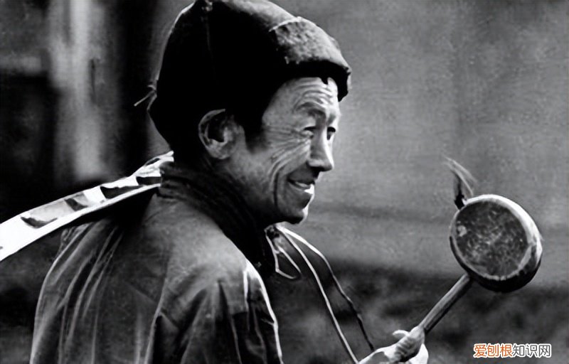 赊刀人再次现身，对2022年做出2大预言 赊刀人最新预言