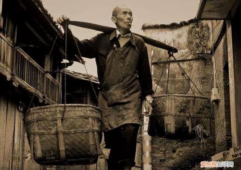 赊刀人再次现身，对2022年做出2大预言 赊刀人最新预言