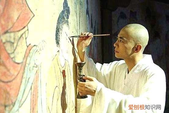 北宋最后一个皇帝是谁？被俘后当了34年和尚