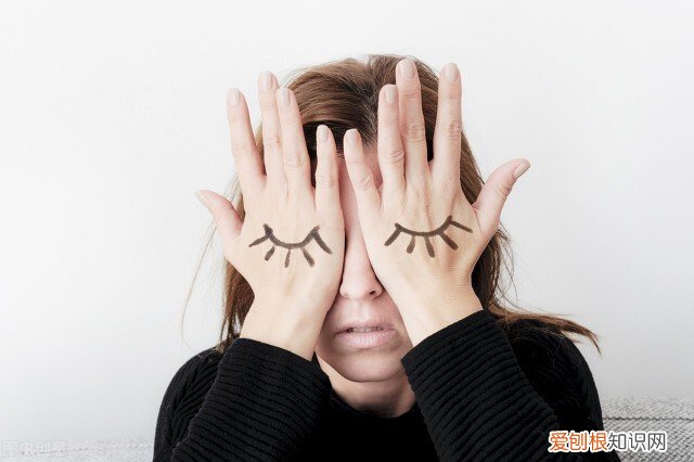 眼皮跳是在预示什么? 左眼跳是什么兆头