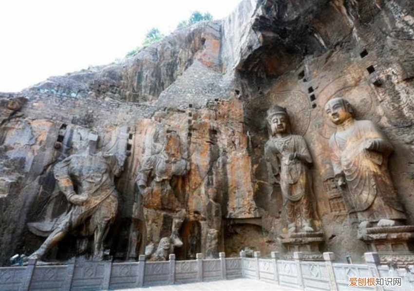 有多么的神秘?至今无解 北纬30度未解之谜