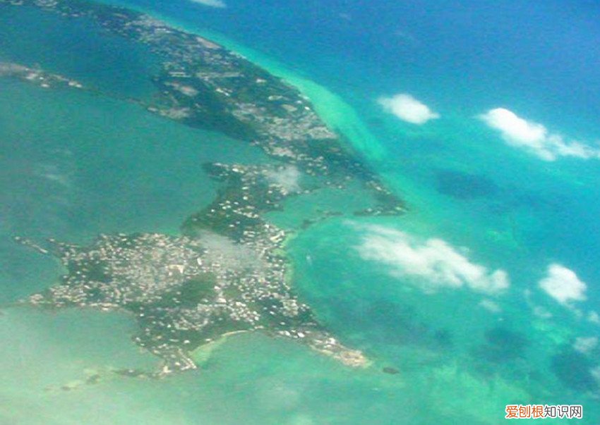 有多么的神秘?至今无解 北纬30度未解之谜