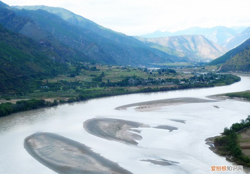 有多么的神秘?至今无解 北纬30度未解之谜