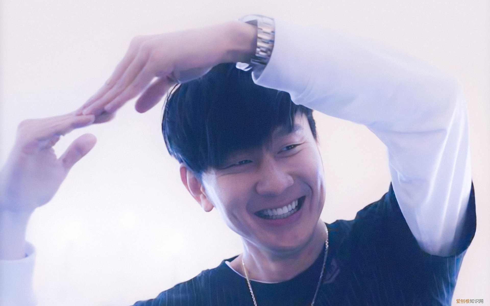 荸荠有营养，但不要生吃 荸荠可以生吃吗