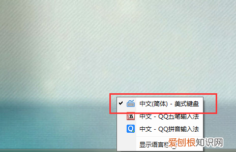 长横线应该如何打出来，excel一条长横线怎么打出来