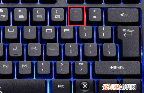 长横线应该如何打出来,excel一条长横线怎么打出来