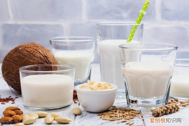 1美元可以兑换6.6484元人民币 一美元等于多少人民币