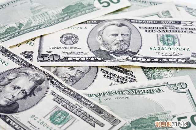 1美元可以兑换6.6484元人民币 一美元等于多少人民币