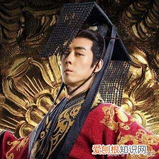 跳槽是什么意思?跳槽的历史由来你知道么