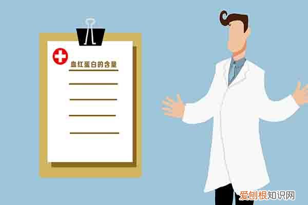 为啥有人说喝茶不养生 喝茶水对身体有什么好处和坏处