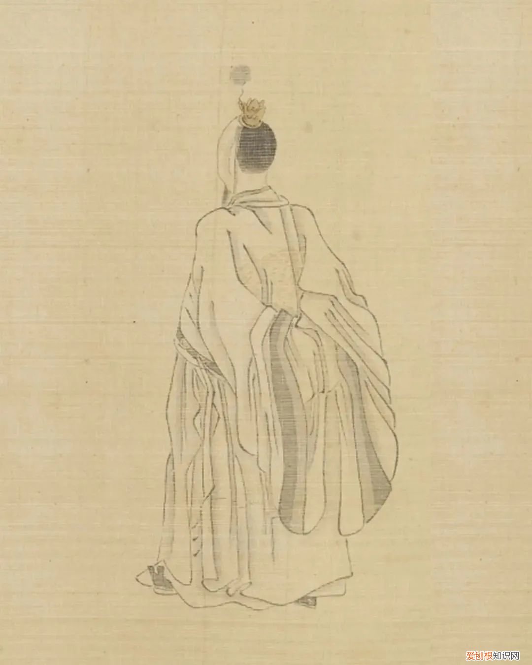 一人一句话，秒懂凌烟阁24功臣 凌烟阁二十四功臣排名