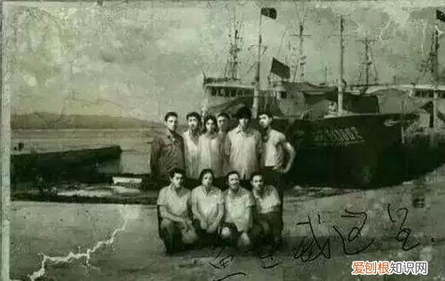 真正的吴三省去哪了？是生是死，南派三叔为何不填坑