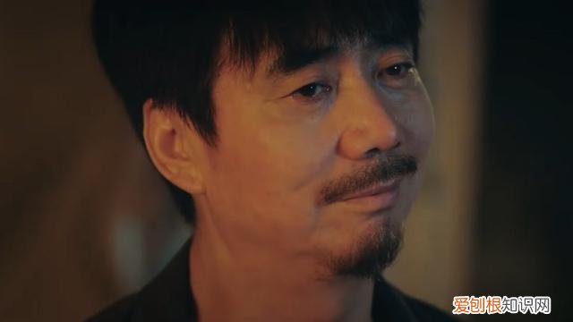 真正的吴三省去哪了？是生是死，南派三叔为何不填坑