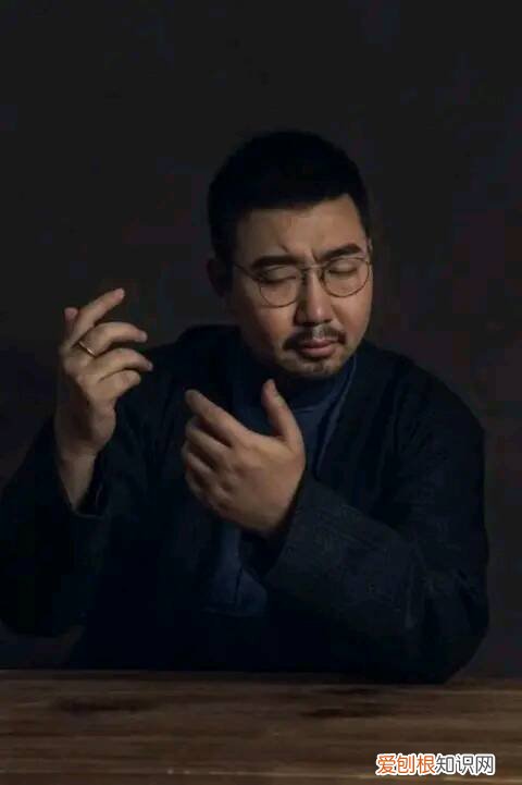 真正的吴三省去哪了？是生是死，南派三叔为何不填坑