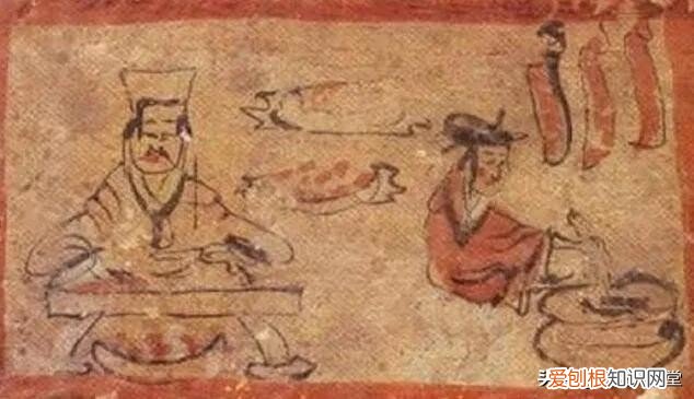 辣椒什么时候传入中国？明朝时期才传入中国的