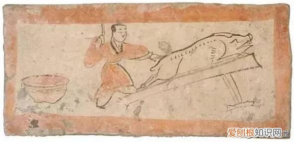 辣椒什么时候传入中国？明朝时期才传入中国的