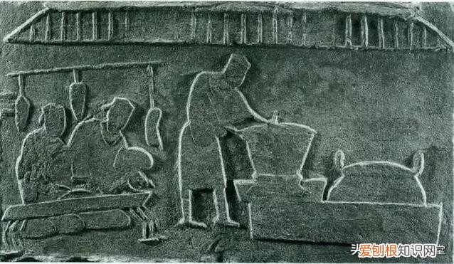 辣椒什么时候传入中国？明朝时期才传入中国的