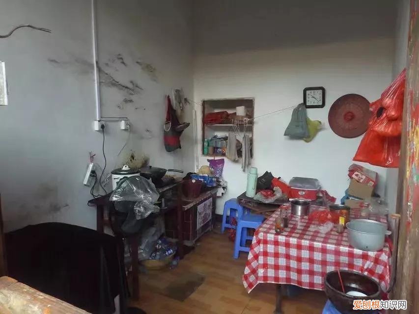 永定土楼在哪里？在福建,位于龙岩永定区