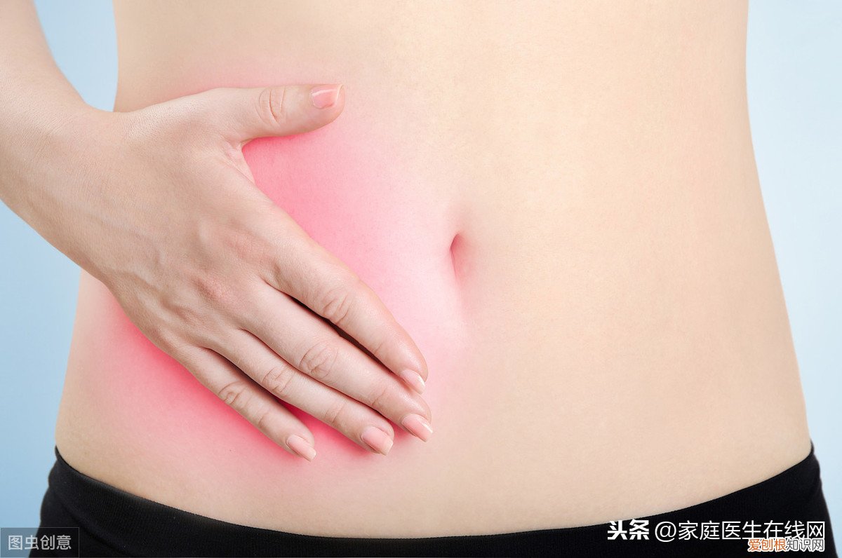 5种方法快速缓解，身体舒服点 痛经怎么办缓解疼痛