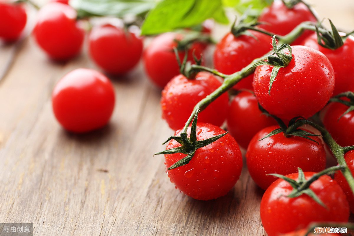 多吃这些食物就能改善 肝代谢不好吃什么调理