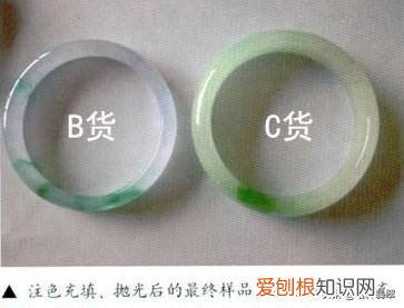 怎样鉴别翡翠？拥有这5个特征的翡翠才是天然A货