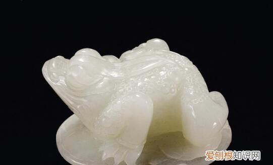 蟾蜍的寓意和象征，两个脚的蟾蜍的寓意和象征