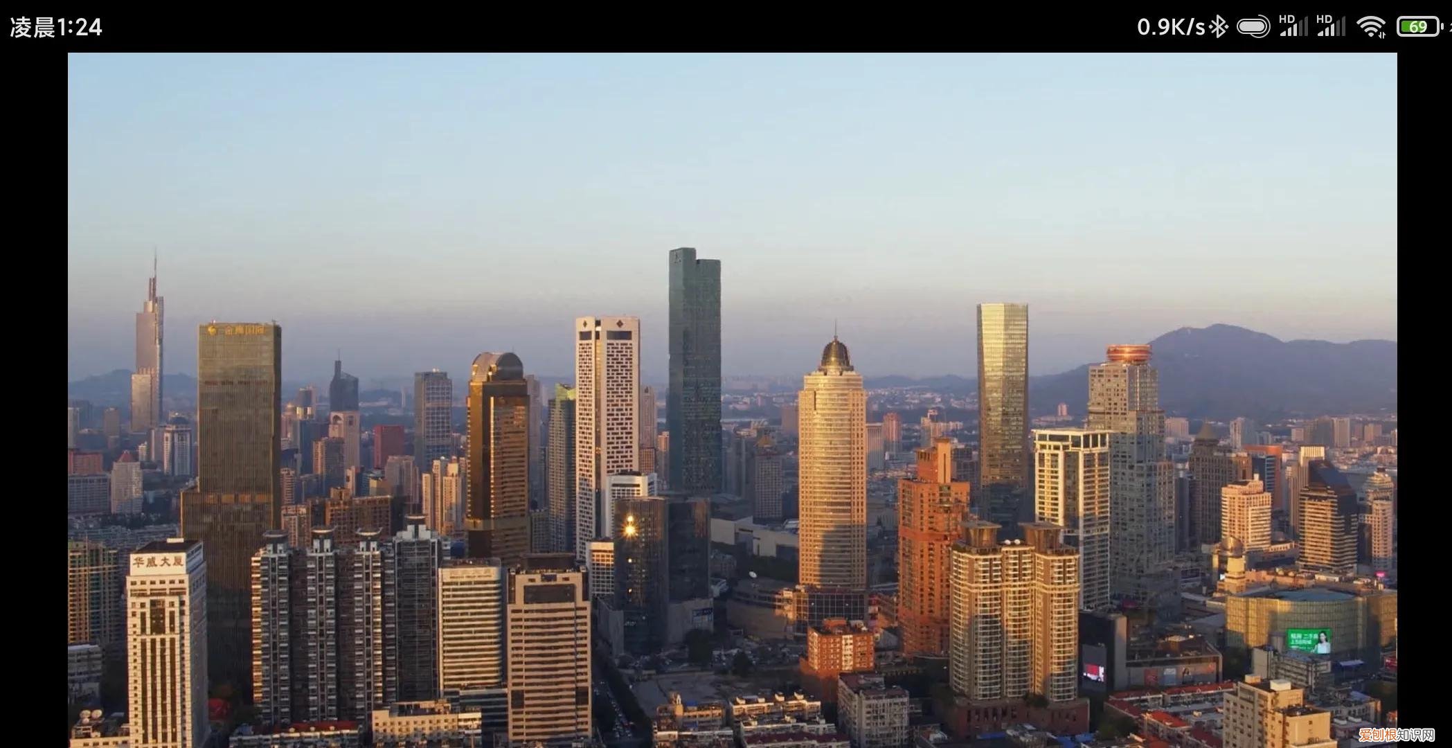 人民的名义2为什么停播？人民的名义2禁播原因