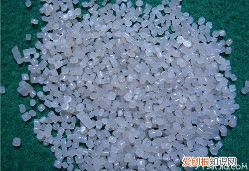 聚丙烯是什么？PP材料学名叫聚丙烯