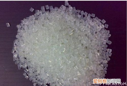 聚丙烯是什么？PP材料学名叫聚丙烯