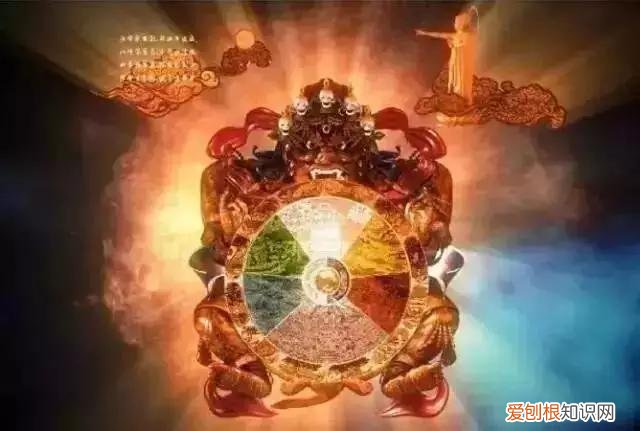 可能有这15个征兆！ 阳寿已尽的老人表现