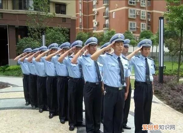 对物业不满意，3步直接更换 物业最怕的三个投诉方法