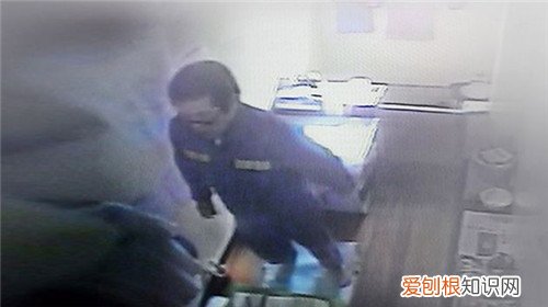 素媛案件真实女孩怎么样了？至下半身瘫痪