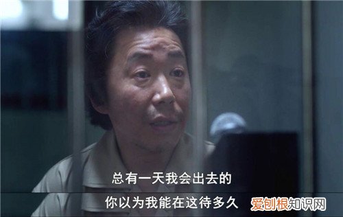 素媛案件真实女孩怎么样了？至下半身瘫痪