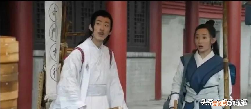 彭禺厶怎么念?彭péng、禺yú、厶sī