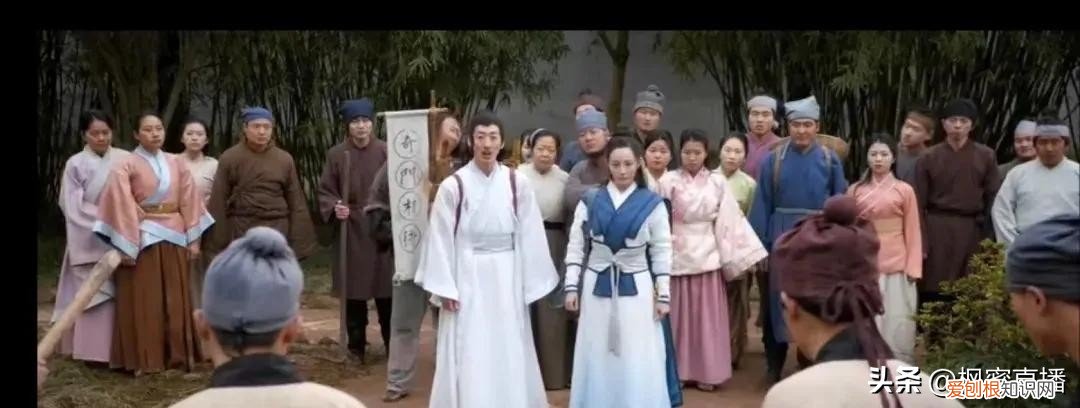 彭禺厶怎么念?彭péng、禺yú、厶sī