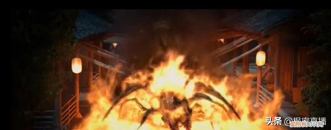 彭禺厶怎么念?彭péng、禺yú、厶sī