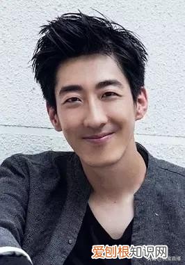 彭禺厶怎么念?彭péng、禺yú、厶sī