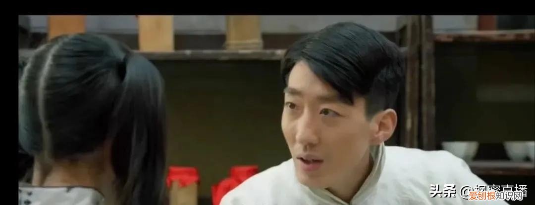 彭禺厶怎么念？彭péng、禺yú、厶sī