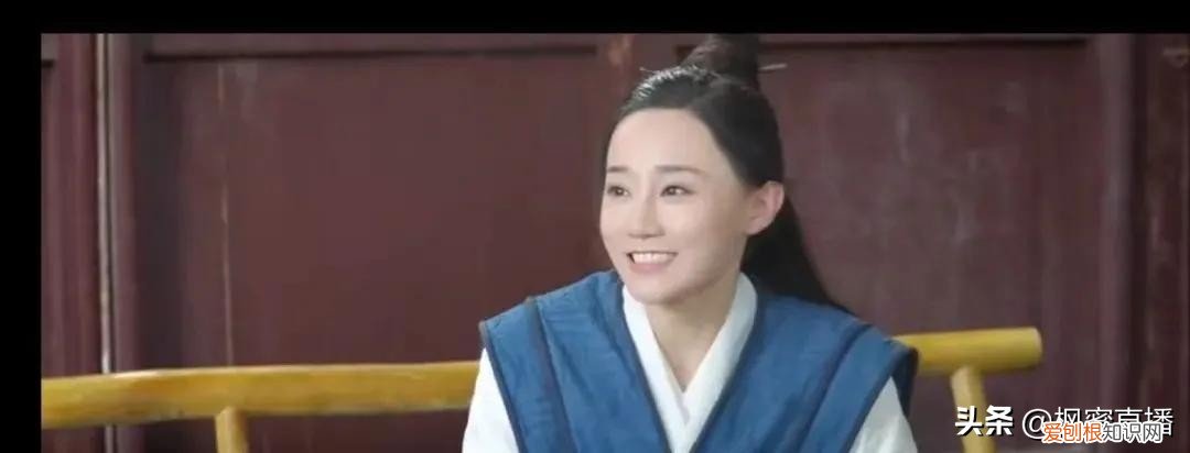 彭禺厶怎么念?彭péng、禺yú、厶sī